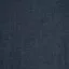 Delius Ada bútorszövetnek is alkalmas dekor függöny 140 cm - 5551 kék