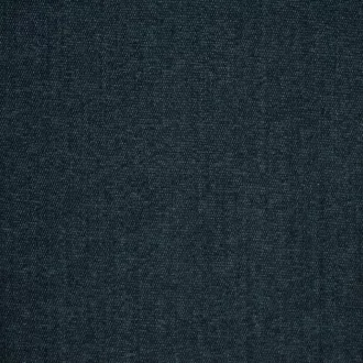   Delius Ada bútorszövetnek is alkalmas dekor függöny 140 cm - 5552 kék