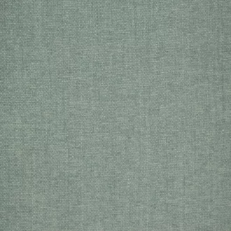   Delius Ada bútorszövetnek is alkalmas dekor függöny 140 cm - 5553 türkiz