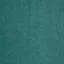Delius Ada bútorszövetnek is alkalmas dekor függöny 140 cm - 5554 türkiz