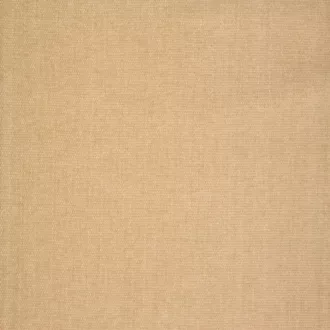   Delius Ada bútorszövetnek is alkalmas dekor függöny 140 cm - 6550 drapp