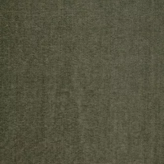   Delius Ada bútorszövetnek is alkalmas dekor függöny 140 cm - 6551 zöld