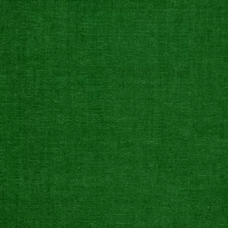   Delius Ada bútorszövetnek is alkalmas dekor függöny 140 cm - 6552 zöld
