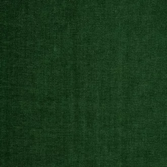   Delius Ada bútorszövetnek is alkalmas dekor függöny 140 cm - 6553 zöld