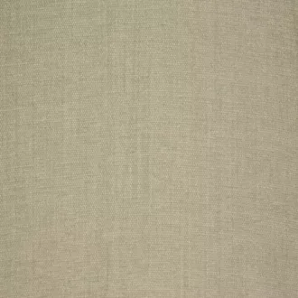   Delius Ada bútorszövetnek is alkalmas dekor függöny 140 cm - 6554 zöld