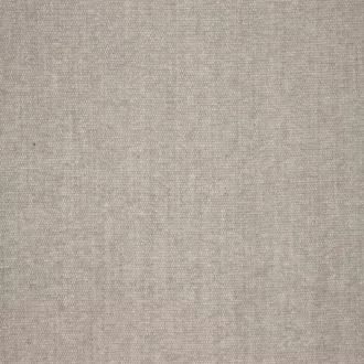   Delius Ada bútorszövetnek is alkalmas dekor függöny 140 cm - 8550 szürke
