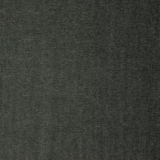   Delius Ada bútorszövetnek is alkalmas dekor függöny 140 cm - 8551 szürke