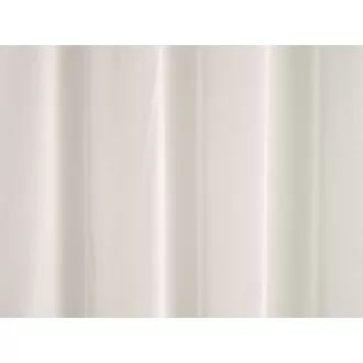   Laguna Perla egyszínű fényáteresztő függöny 300 cm - 02 ecrü