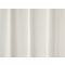 Laguna Perla egyszínű fényáteresztő függöny 300 cm - 02 ecrü