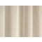Laguna Perla egyszínű fényáteresztő függöny 300 cm - 03 drapp