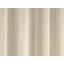 Laguna Perla egyszínű fényáteresztő függöny 300 cm - 03 drapp