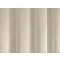 Laguna Perla egyszínű fényáteresztő függöny 300 cm - 04 bézs
