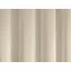 Laguna Perla egyszínű fényáteresztő függöny 300 cm - 04 bézs