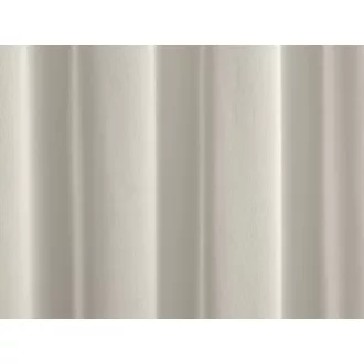   Laguna Perla egyszínű fényáteresztő függöny 300 cm - 05 szürke