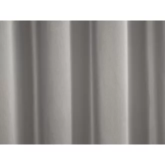   Laguna Perla egyszínű fényáteresztő függöny 300 cm - 06 szürke