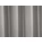 Laguna Perla egyszínű fényáteresztő függöny 300 cm - 06 szürke