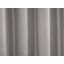 Laguna Perla egyszínű fényáteresztő függöny 300 cm - 06 szürke