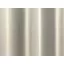 Laguna Henriett egyszínű fényáteresztő függöny 300 cm - 02 ecrü