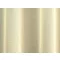 Laguna Henriett egyszínű fényáteresztő függöny 300 cm - 03 bézs