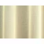 Laguna Henriett egyszínű fényáteresztő függöny 300 cm - 03 bézs
