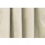 Laguna Edmond anyagában mintás blackout függöny 140 cm - 08 ecrü