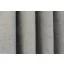 Laguna Edmond anyagában mintás blackout függöny 140 cm - 12 szürke