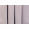 Laguna Edmond anyagában mintás blackout függöny 140 cm - 15 lila