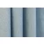 Laguna Edmond anyagában mintás blackout függöny 140 cm - 17 kék