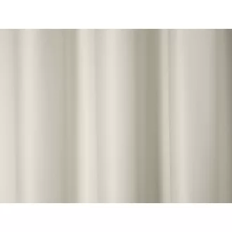 Laguna Gini egyszínű blackout függöny 280 cm - 02 ecrü