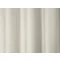 Laguna Gini egyszínű blackout függöny 280 cm - 02 ecrü
