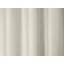 Laguna Gini egyszínű blackout függöny 280 cm - 02 ecrü