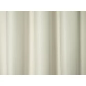 Laguna Gini egyszínű blackout függöny 280 cm - 03 drapp