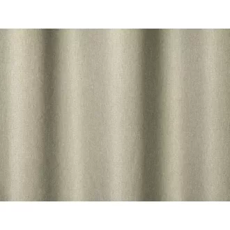 Laguna Gini egyszínű blackout függöny 280 cm - 04 bézs