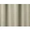 Laguna Gini egyszínű blackout függöny 280 cm - 04 bézs