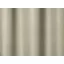 Laguna Gini egyszínű blackout függöny 280 cm - 04 bézs