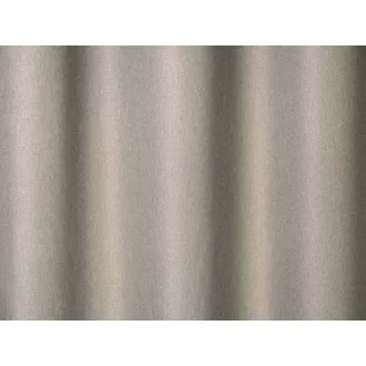 Laguna Gini egyszínű blackout függöny 280 cm - 05 bézs