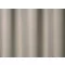 Laguna Gini egyszínű blackout függöny 280 cm - 05 bézs