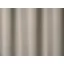 Laguna Gini egyszínű blackout függöny 280 cm - 05 bézs