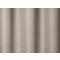 Laguna Gini egyszínű blackout függöny 280 cm - 06 drapp