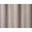 Laguna Gini egyszínű blackout függöny 280 cm - 06 drapp
