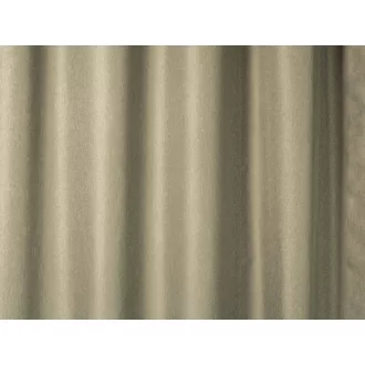 Laguna Gini egyszínű blackout függöny 280 cm - 07 sárga