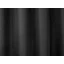 Laguna Gini egyszínű blackout függöny 280 cm - 08 fekete