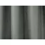 Laguna Gini egyszínű blackout függöny 280 cm - 09 szürke