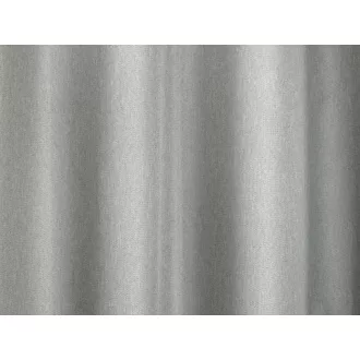   Laguna Gini egyszínű blackout függöny 280 cm - 10 szürke