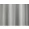 Laguna Gini egyszínű blackout függöny 280 cm - 10 szürke