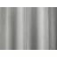 Laguna Gini egyszínű blackout függöny 280 cm - 10 szürke