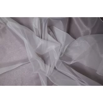 Kartal 5138 fényáteresztő függöny 310 cm - ekrü