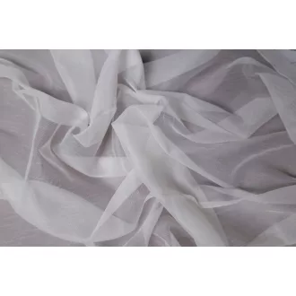   Kartal 318041 egyszínű fényáteresztő függöny 310 cm - 06 bézs