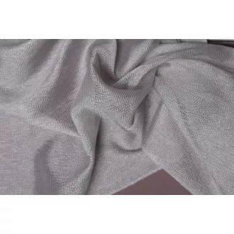   Kartal Eko Lisa fényáteresztő függöny 290 cm - 004 bézs