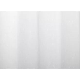   Laguna 6834 anyagában mintás fényáteresztő függöny 295 cm - 02 ecrü